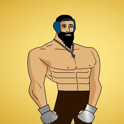 mohamd wnes (@mownes) on DeHub