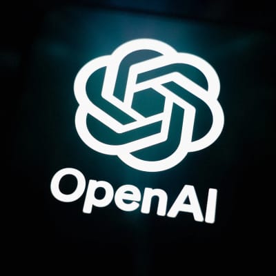 Iowa, Nebraska and six other states are suing OpenAI for…