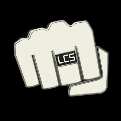Last Chad Standing (@lcs_game) on DeHub