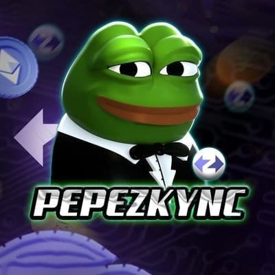 Muneer (@muneeraree123) on DeHub