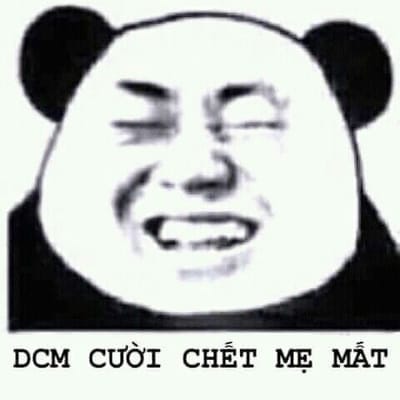 hoang hang guy (@dehub21) on DeHub