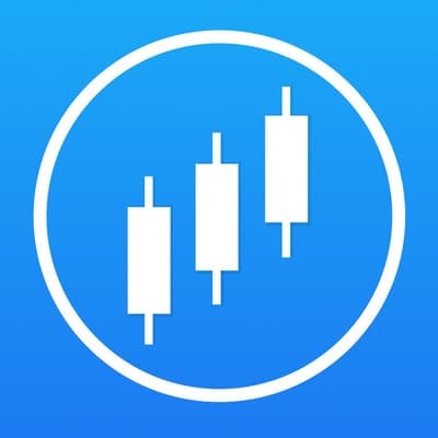 ABC del Trading (@abc_del_trading) on DeHub