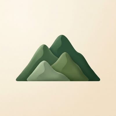 Join @view on DeHub today!