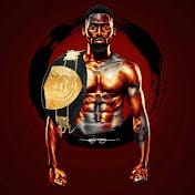 Cédric Doumbé (@cedricdoumbe) on DeHub