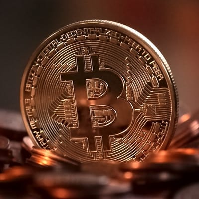 Mani (@gamercoin) on DeHub