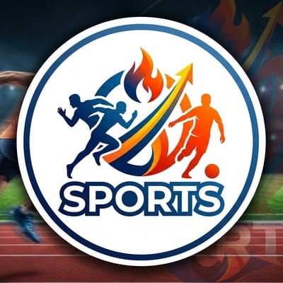 @sports on DeHub — posts, videos & profile