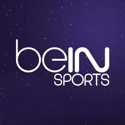 @beinsports on DeHub — posts, videos & profile