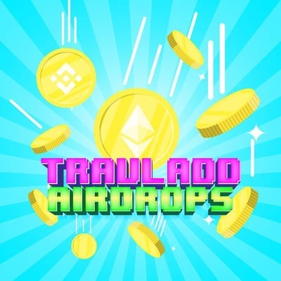 TRAVLADD CRYPTO (@travladd_crypto) on DeHub