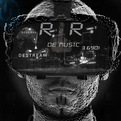 Join @r2r on DeHub today!