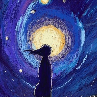@baqer on DeHub — posts, videos & profile
