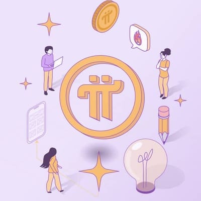 samson (@samson5266) on DeHub