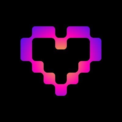Post #3369 by fanboy on DeHub
