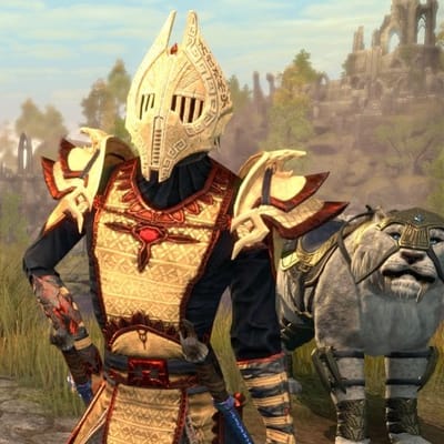 Apolleau (@codysgodplar) on DeHub
