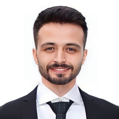 Join @ysnargn on DeHub today!