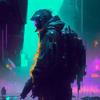 Akira Sen (@akira372) on DeHub