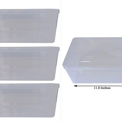 Join @creatorhub on DeHub today!