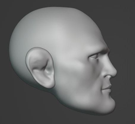 test 3