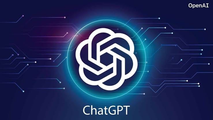 How to use Chatgpt Effectively — ily’s kitchen on DeHub