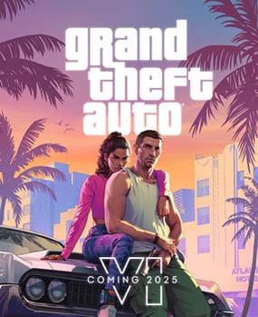 GTA 6 — a photo post by ily’s kitchen on DeHub