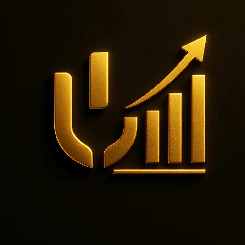DeHub is rising — a photo post by Destanᕫ on DeHub