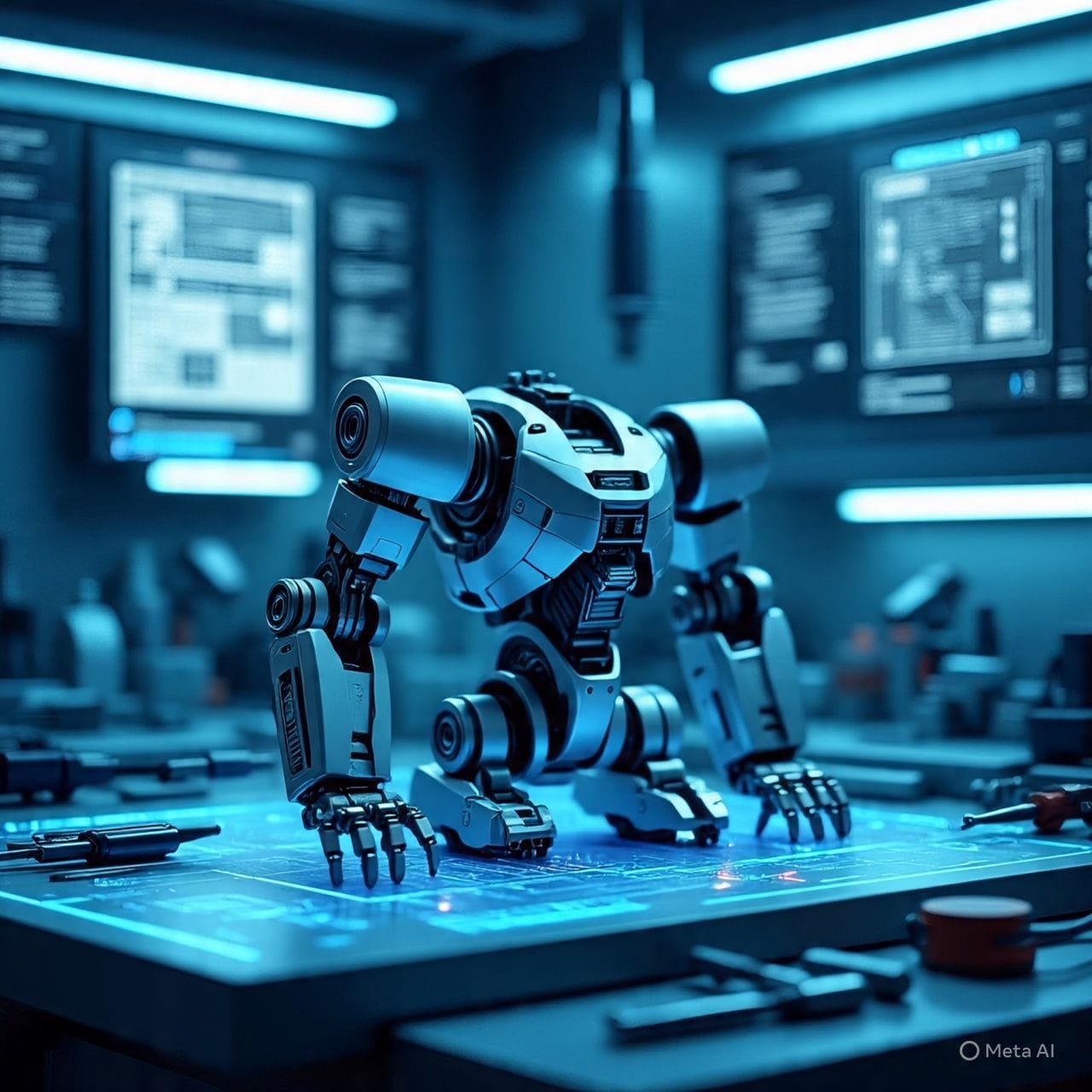 Dehub platform engine — a photo post by Adelowo1@ on DeHub