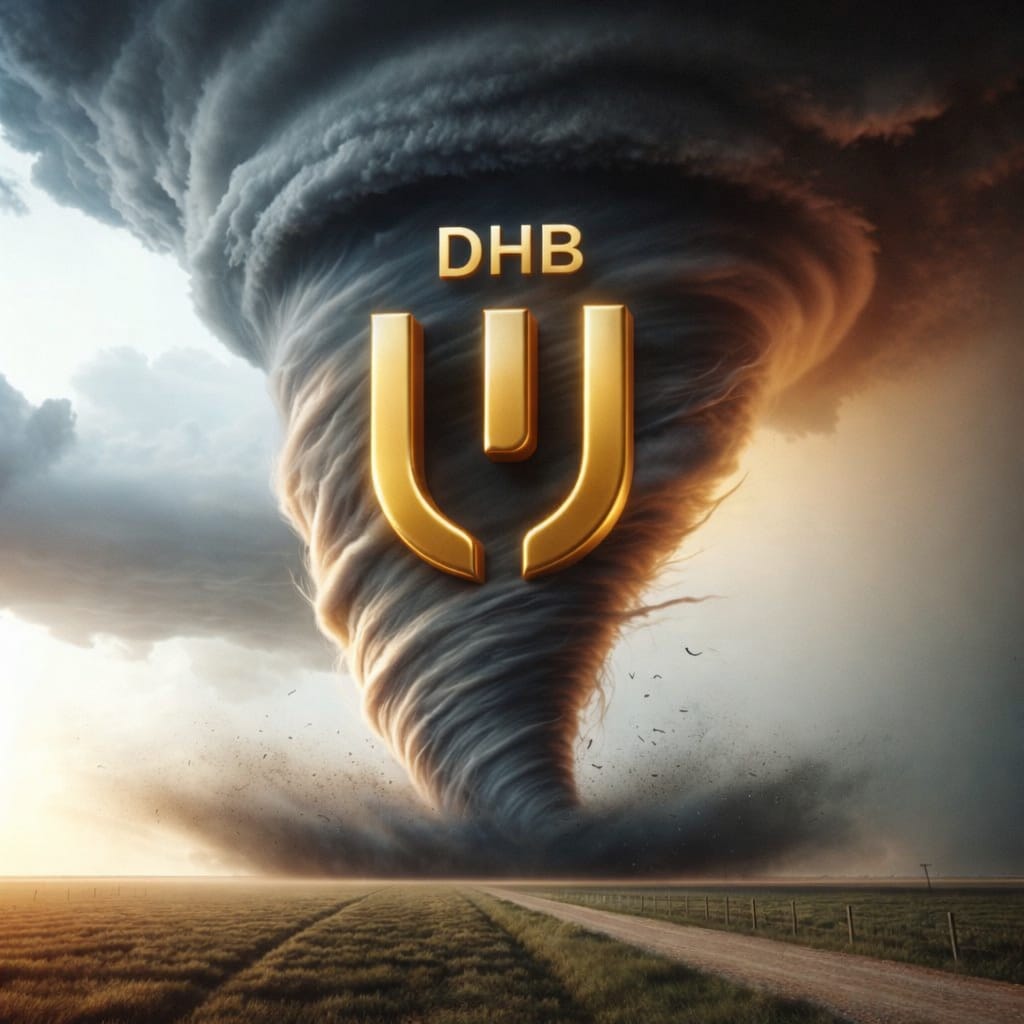 Post #3190 by Mart Vader on DeHub