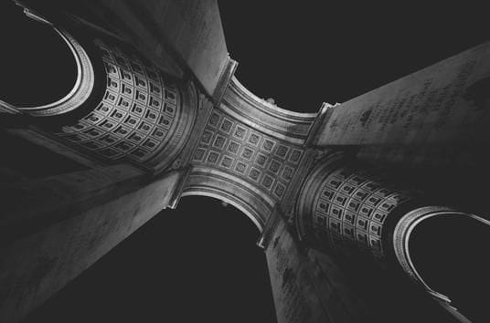 Post #3390 by King Chaos on DeHub