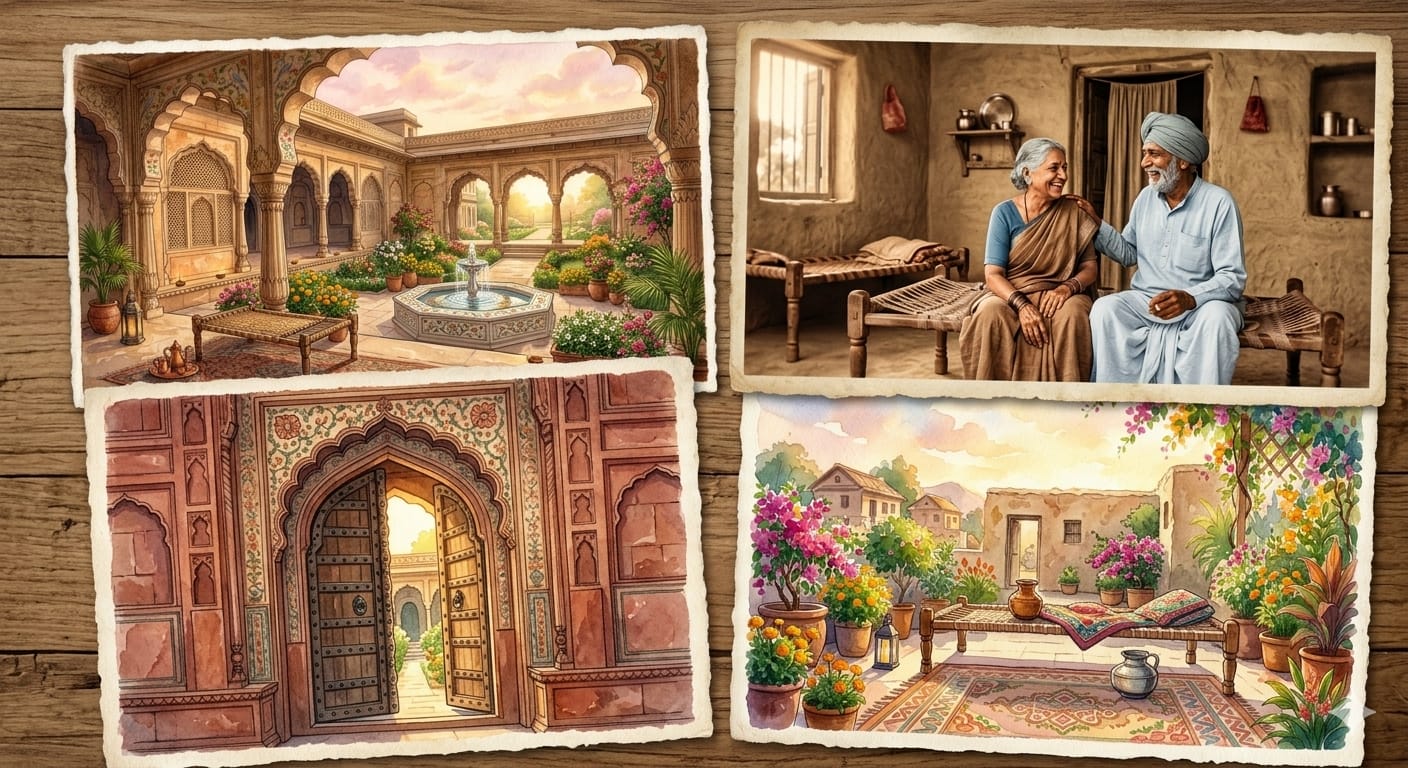Post #3406 by Sultan on DeHub
