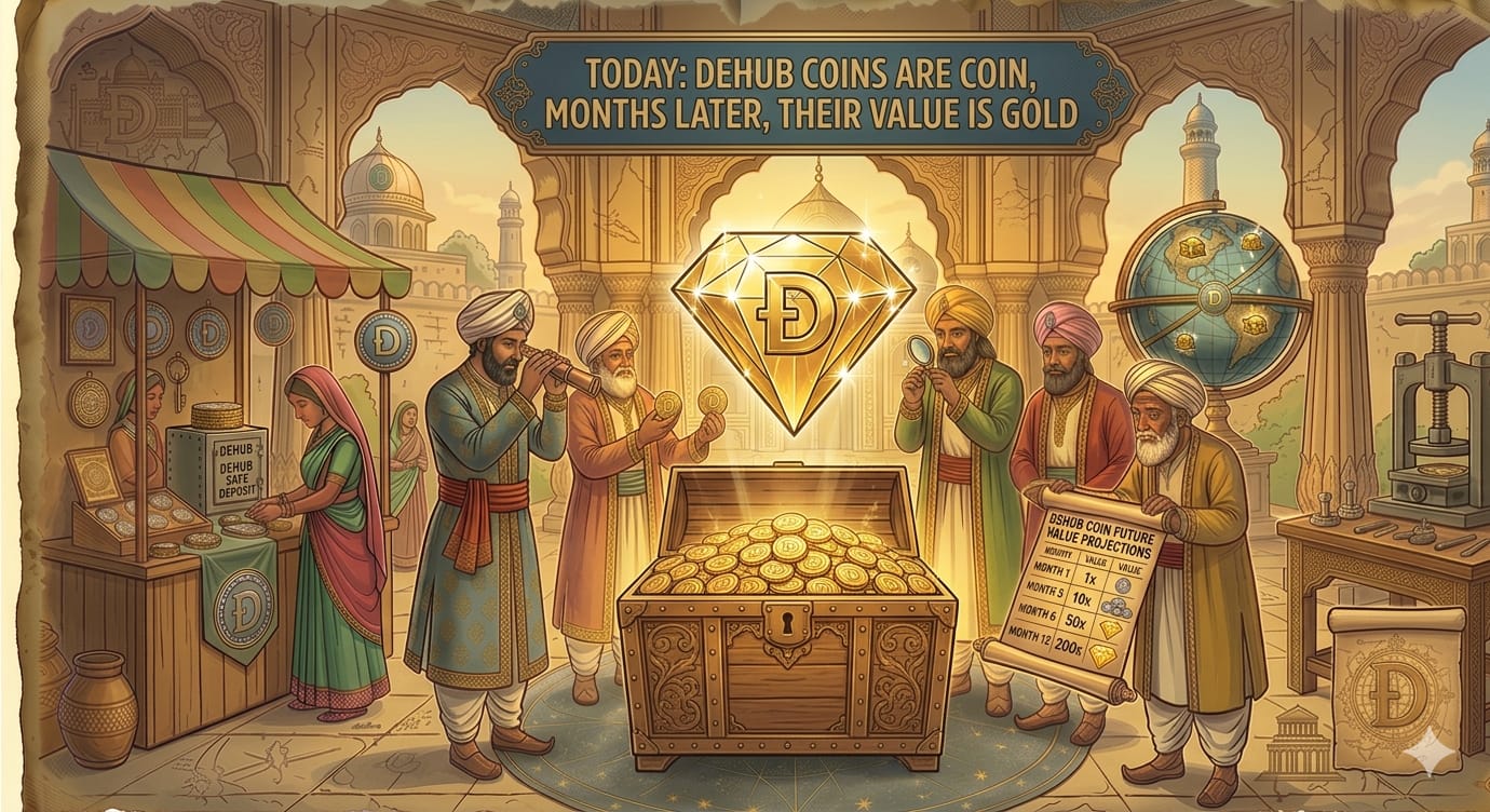 Post #3430 by Sultan on DeHub