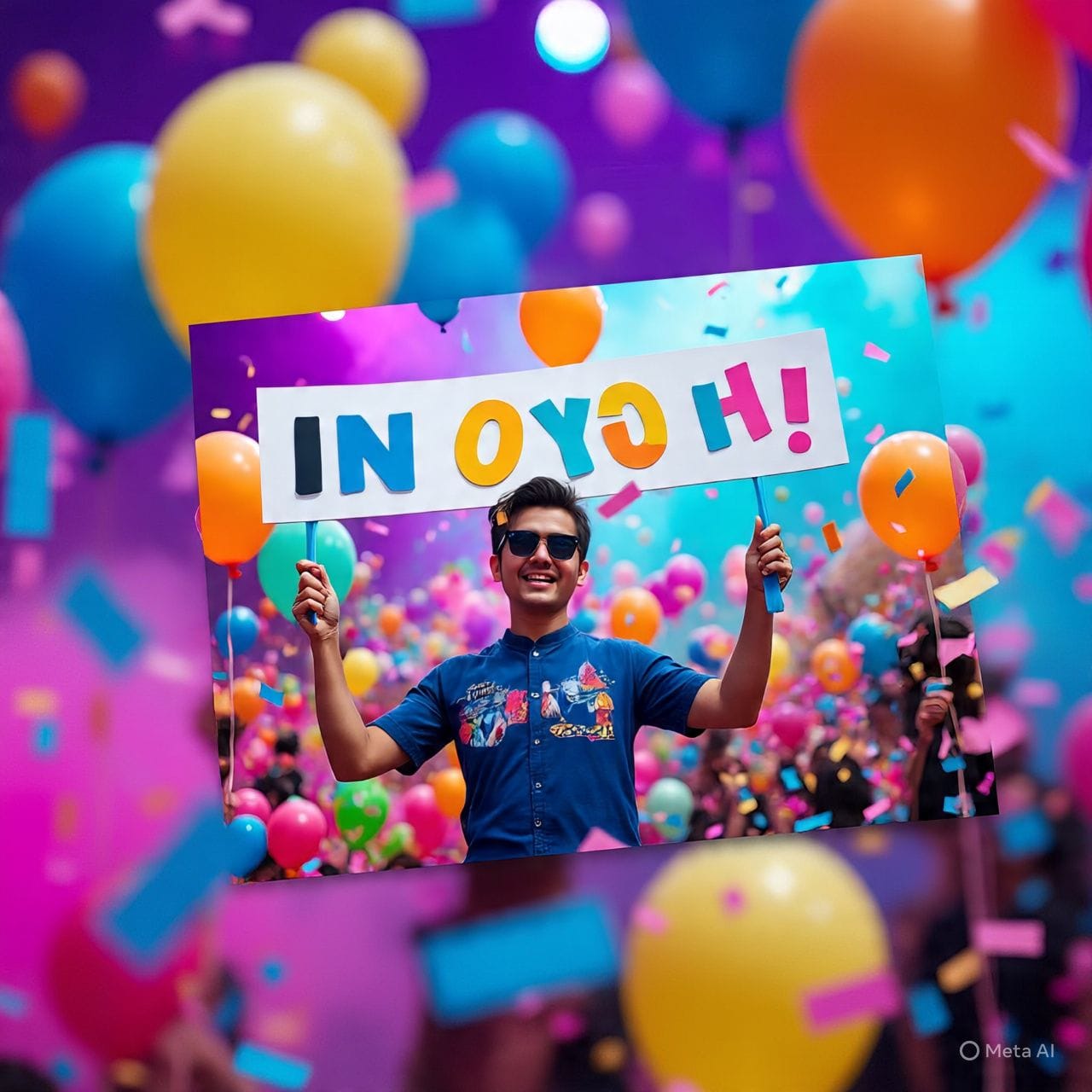 I'm a professional expert in online business with Dehub…