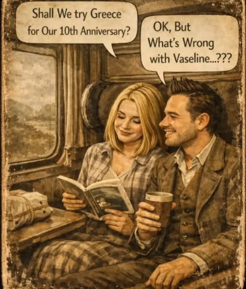 Post #3504 by Mart Vader on DeHub