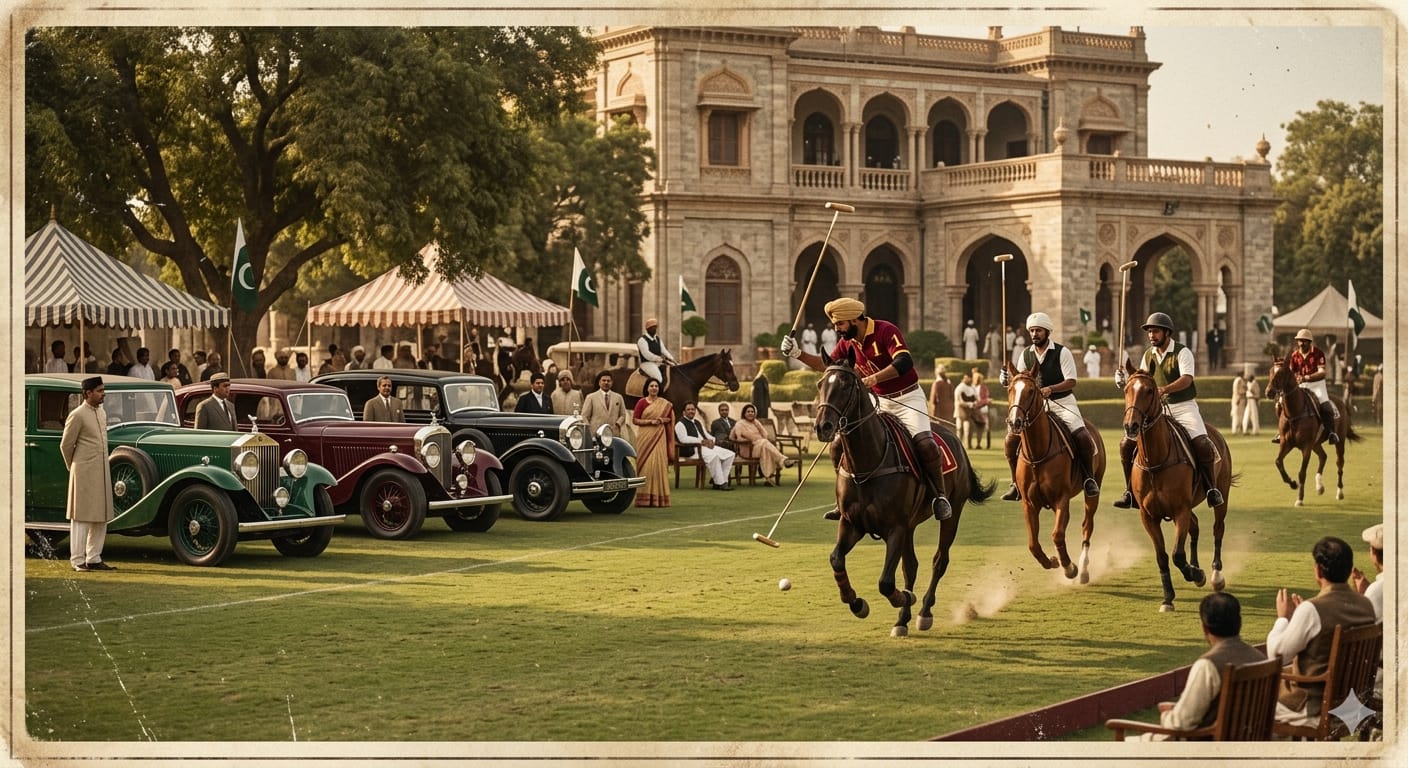 Post #3540 by Sultan on DeHub