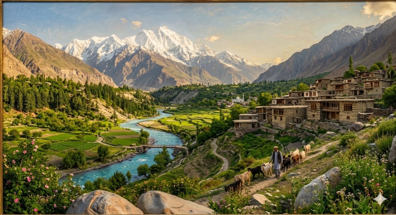 Post #3584 by Sultan on DeHub