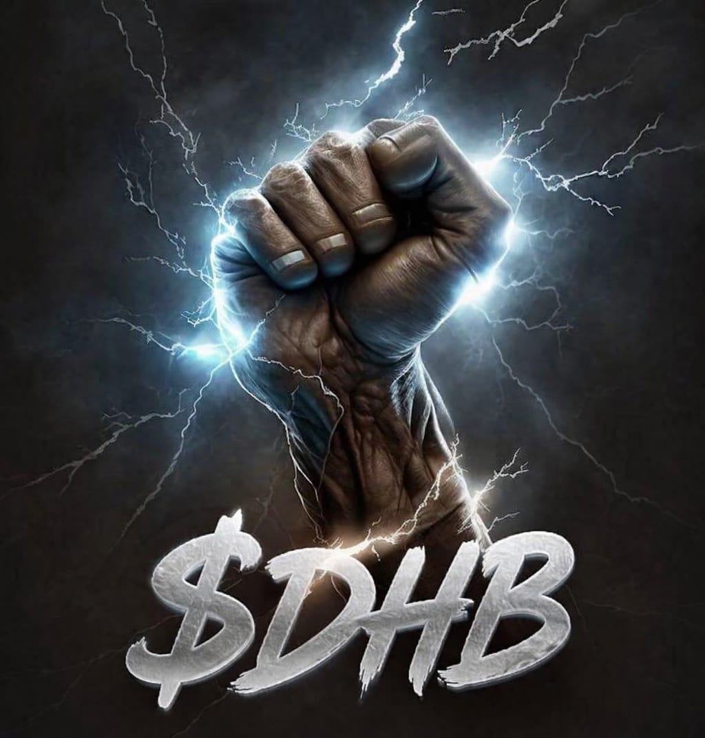 Post #3625 by Mart Vader on DeHub