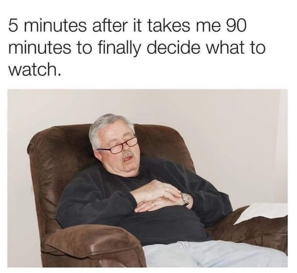 Yep thats me alright 🤣🤪😜😂