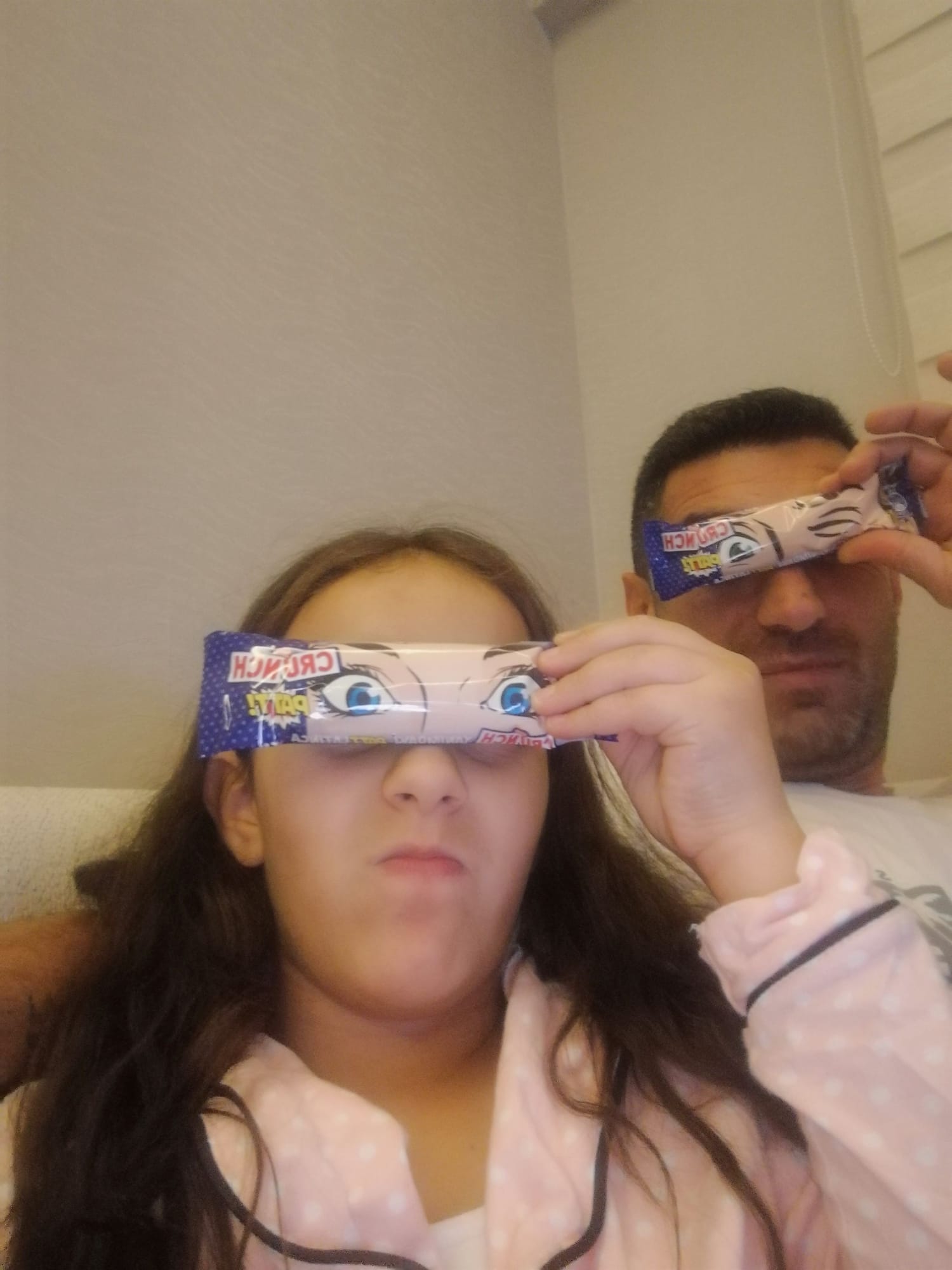 With my lovely ♥️ — a photo post by Metin YILMAZ on DeHub