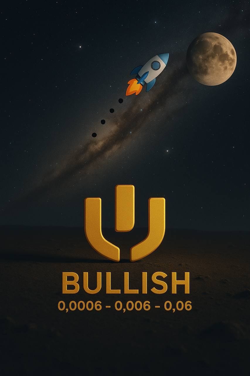 $DHB is coming 😎 👊 🔥 — a photo post by 7rb on DeHub