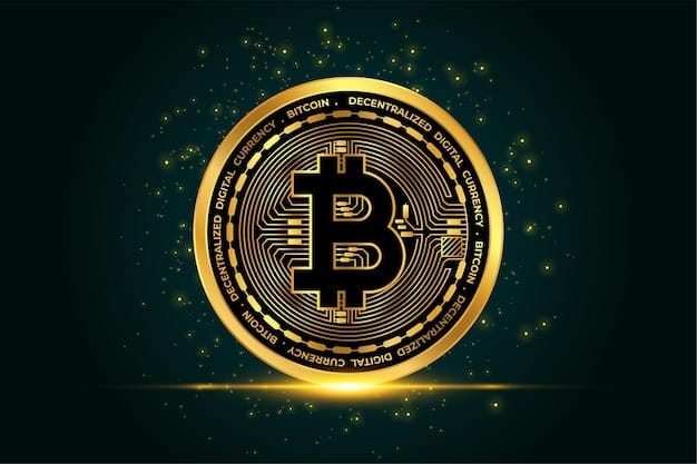 Crypto Image Update — a photo post by Frost Warden on DeHub