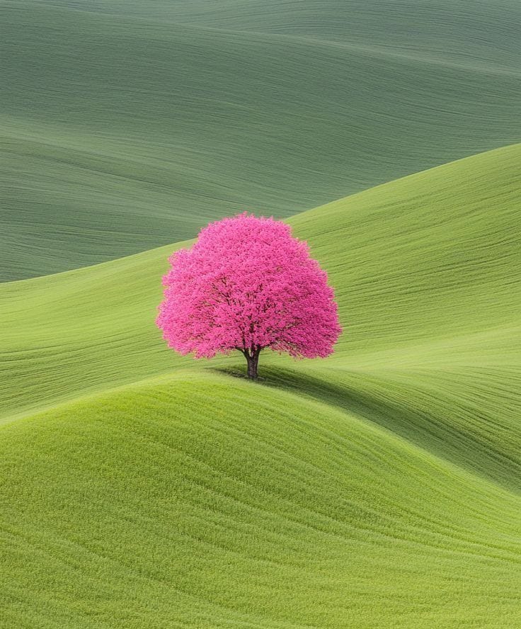 Photo post #4132 by View on DeHub