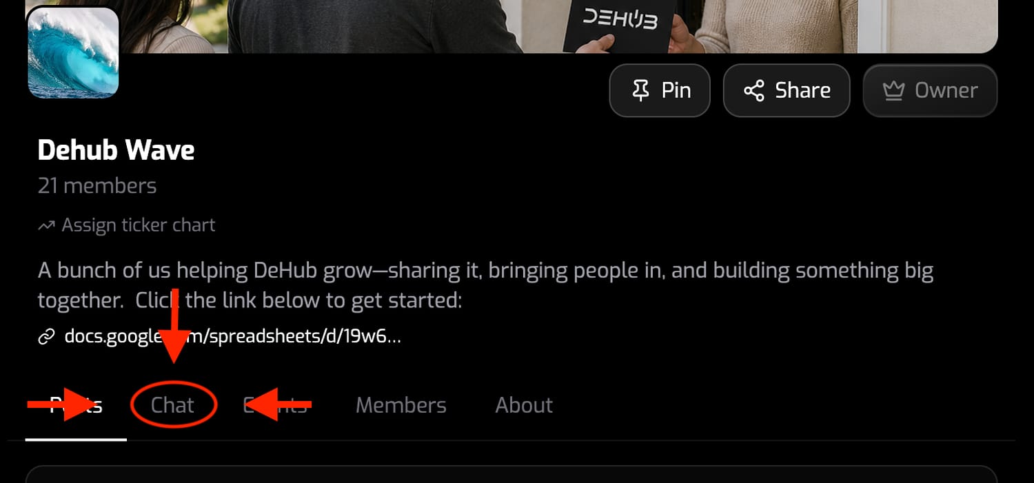 Did you know?