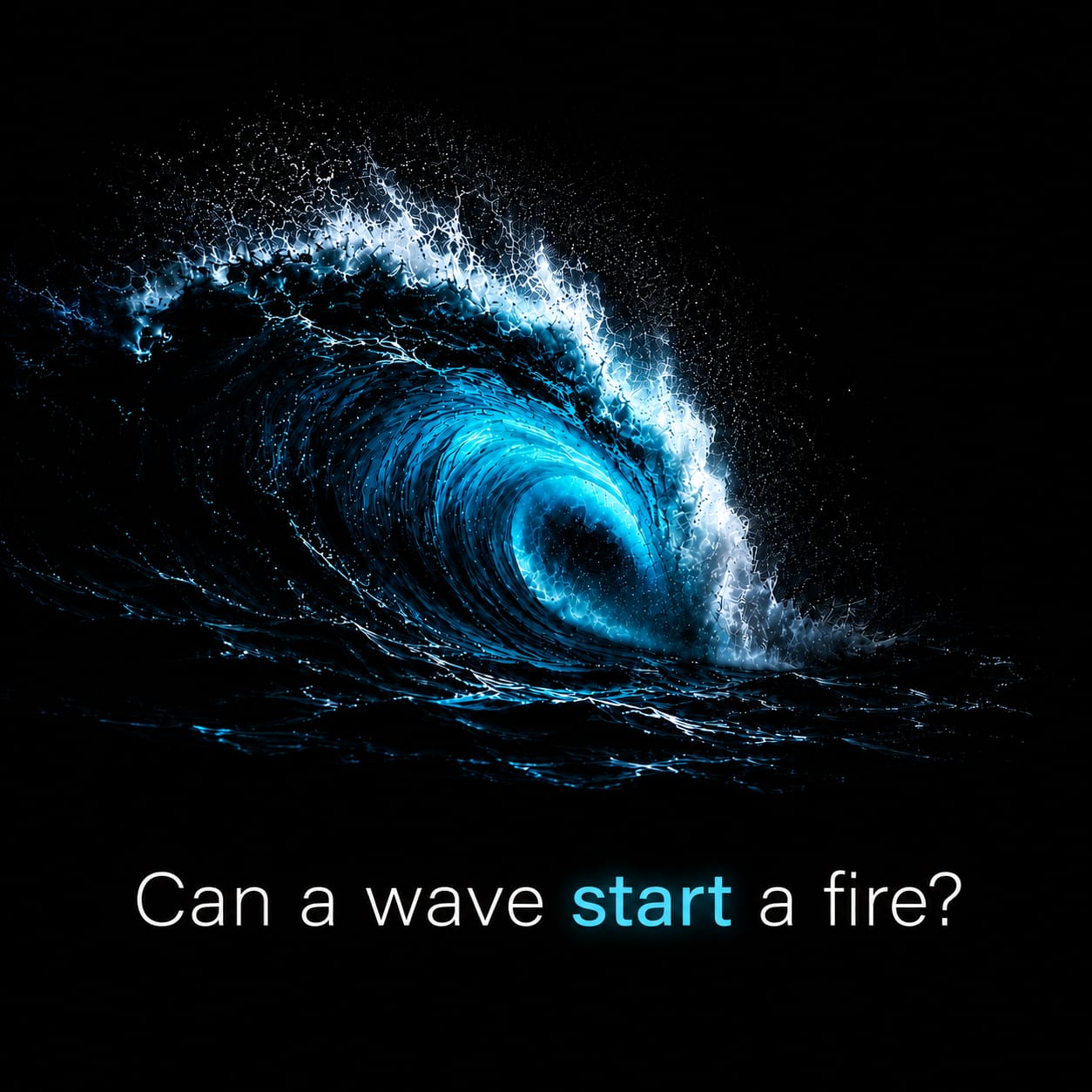I think it can. What about you?