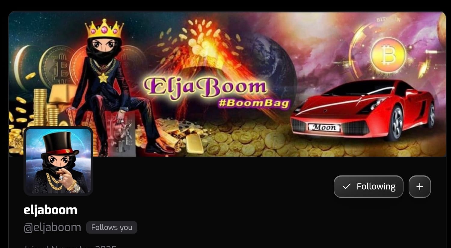 Congrats to @eljaboom on winning the MMA X challenge