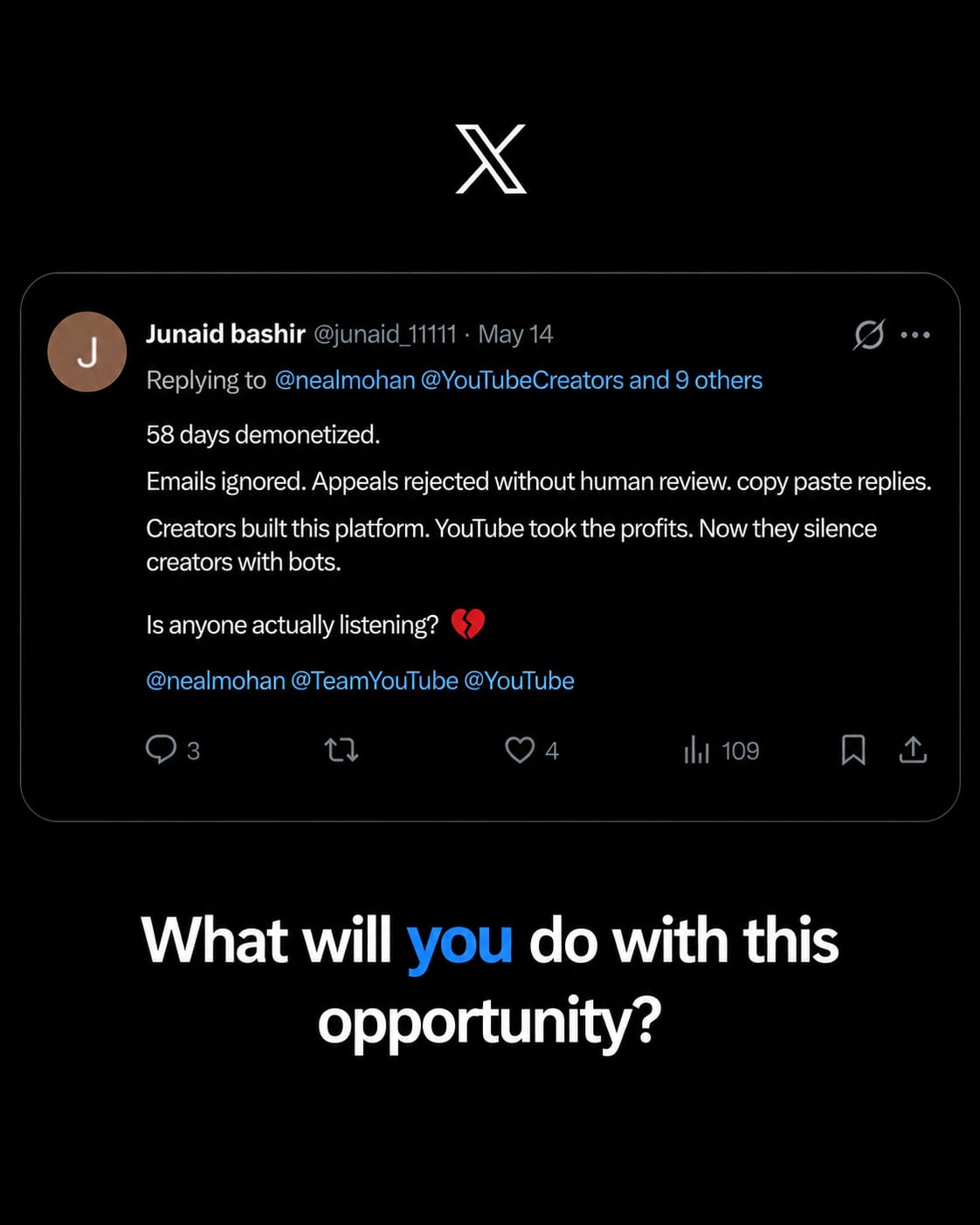 Promote DeHub