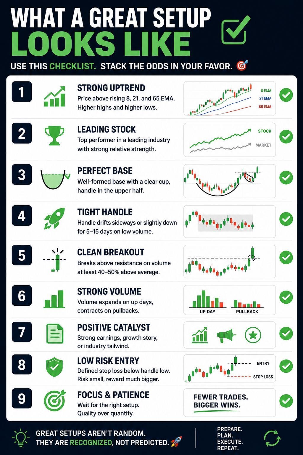 Post #4514 by Project Crypto on DeHub