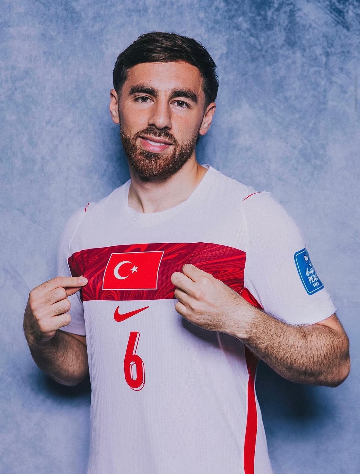 Post #4581 by Galatasaray on DeHub