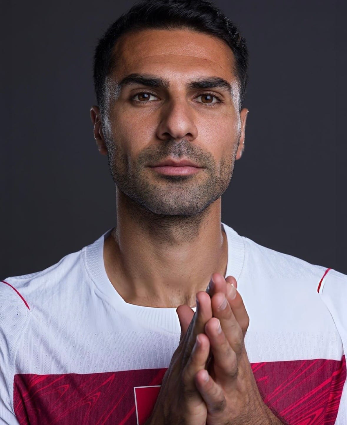 Post #4584 by Galatasaray on DeHub