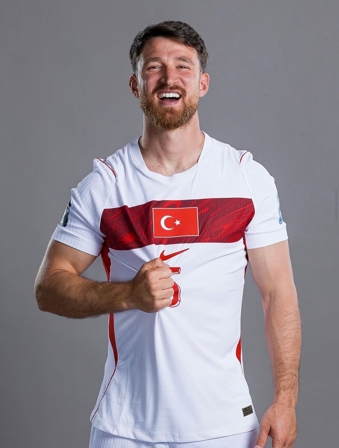Post #4588 by Galatasaray on DeHub