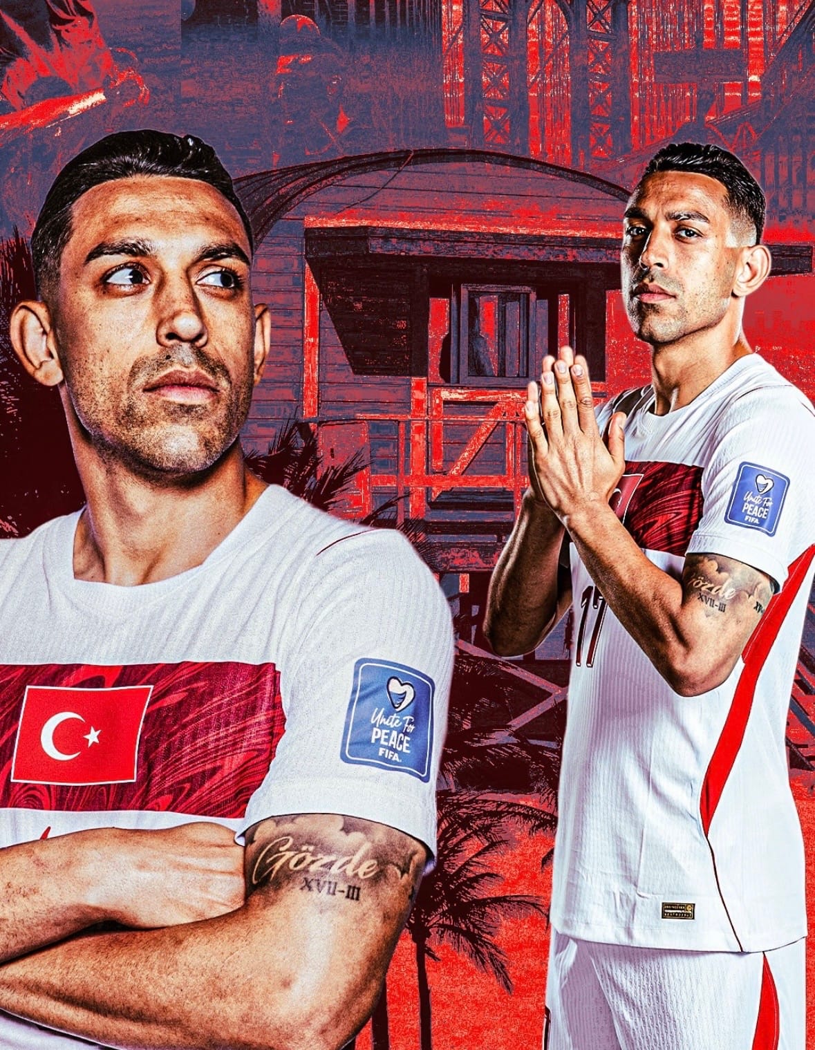 Post #4594 by Galatasaray on DeHub