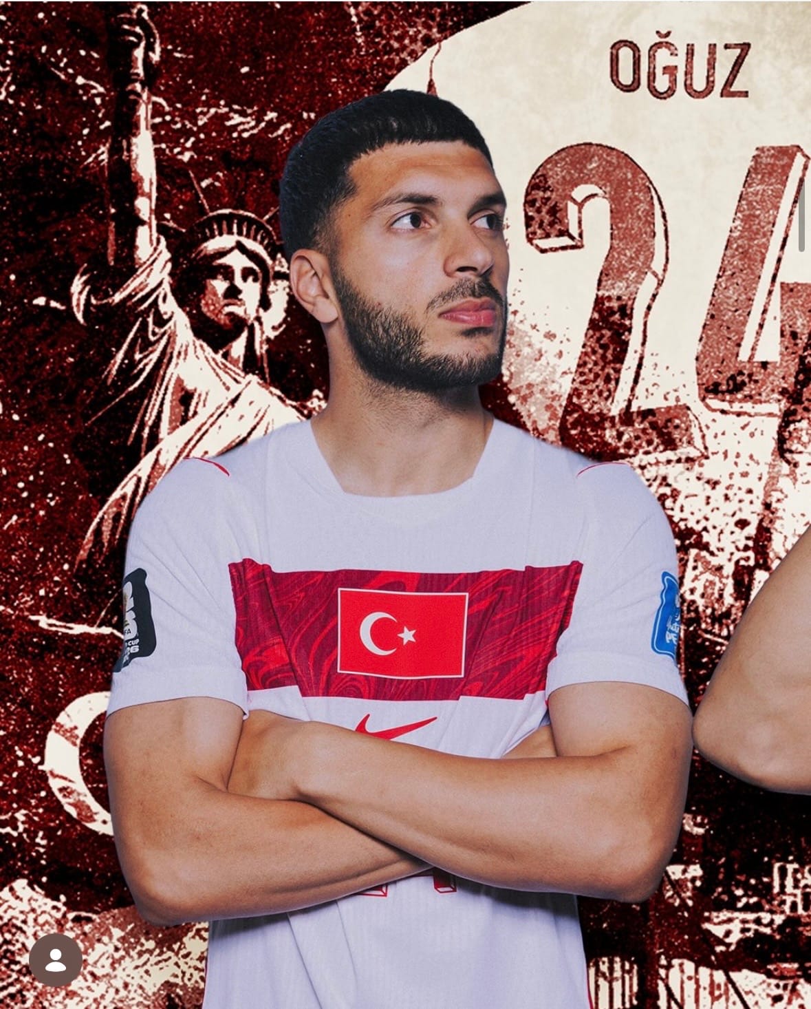 Post #4596 by Galatasaray on DeHub