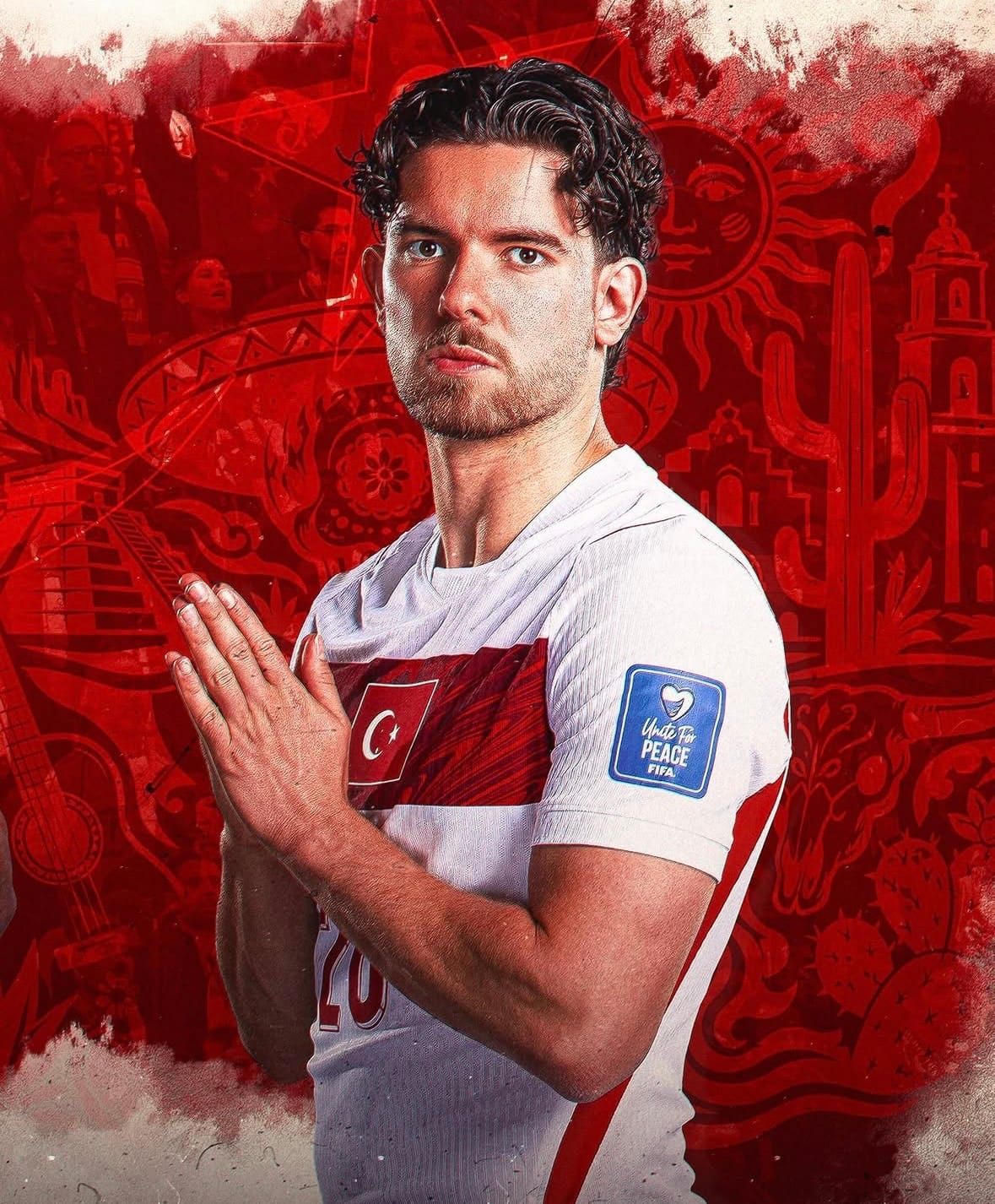 Post #4600 by Galatasaray on DeHub